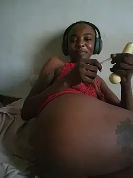 Honeybeespecial - nasty ass to mouth fuck