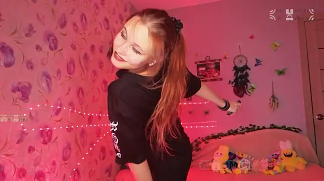 Armurra15