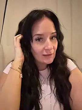 Fallen_angel_mia - xxxl Überraschung lt