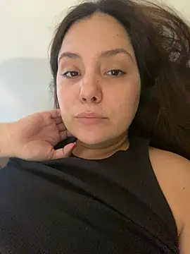 Amelia_3092 - Fuck pussy with nora Toy + squirt