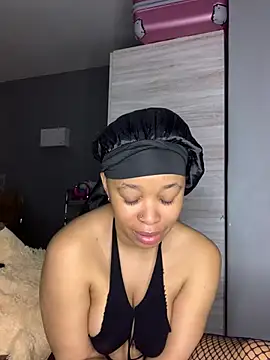 Miss_Nisha_102 - fuck dildo