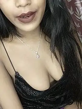 Hot-baby-Nikki
