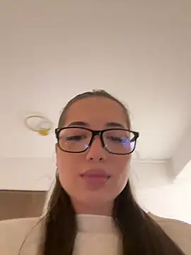 WilddAngel - blowjob