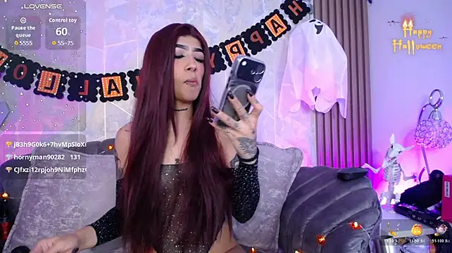Raven_Wood - Hi Raven, delicius blow job 🍆