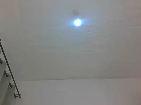 Sexykitten20 - 1000