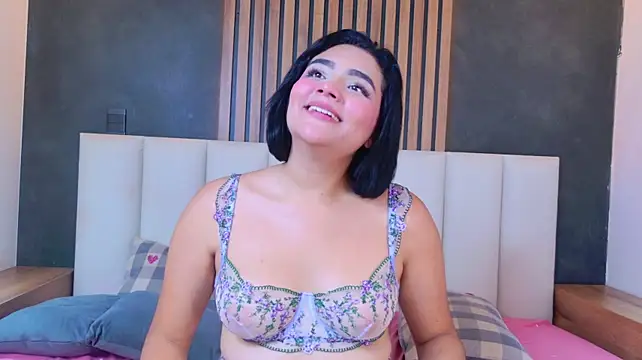 ZaraBlake__ - Doggy style, spank ass