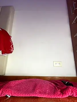 GabbySweett_ - Ride dildo + Fingers in clit🍭