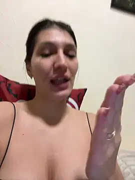 RussianGirls_ - SHOW ASS + HOT VIDEO