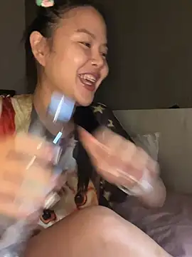 Nenechuchu