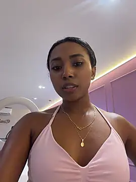 GabrielaLugo - sexy sloppy blowjob
