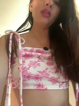 Ginny_ross - RIDE YOUR DICK