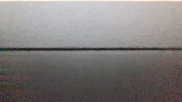 Alanahartt - Fountain squirt 💦💦💦