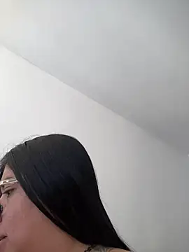 Devilsweet17 - Lick Boobs