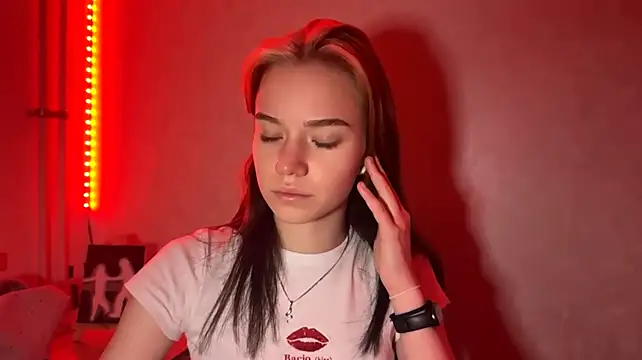 LydaDrozdenko