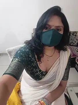 Khushikhushi - Miss you