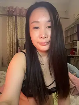 Xiaoyan-888 - 10000