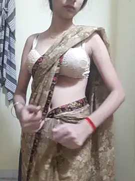 Kanchan7909
