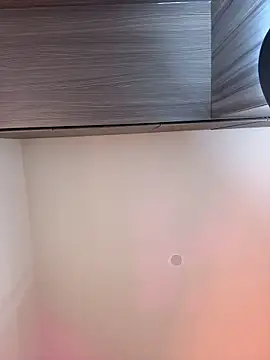 JanyLunaa - 🎂🥂HBDAY💦SQUIRT🍰BREAK CAKE ASS+✈️🎁🌍