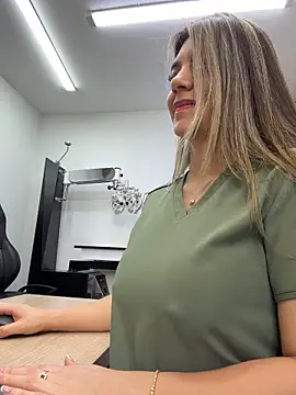 Alicee16 - MOTIVATE MY OFFICE👀🍆