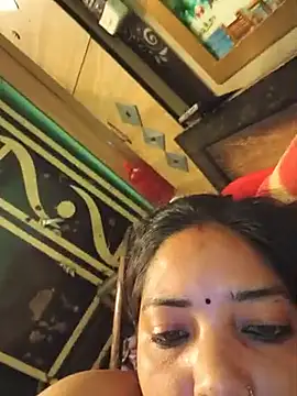 Mohini-Sekhawat