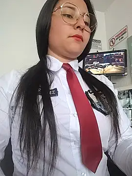 Queen_linda1 - squirt💦😈