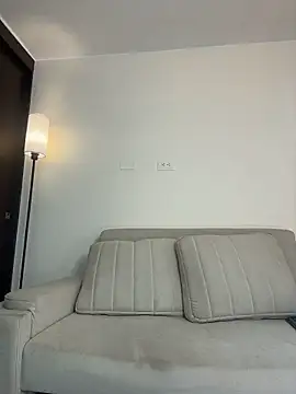 NataliaBuiles - RED ASS
