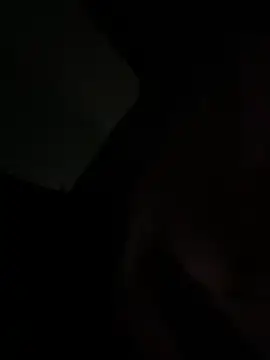 TrueSexyCrime - Suck stranger’s dick