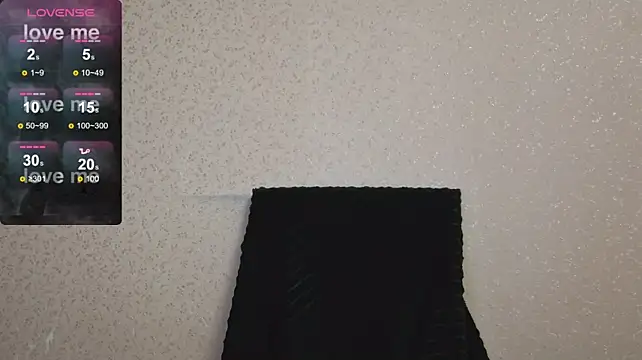 Baby__kim - please me