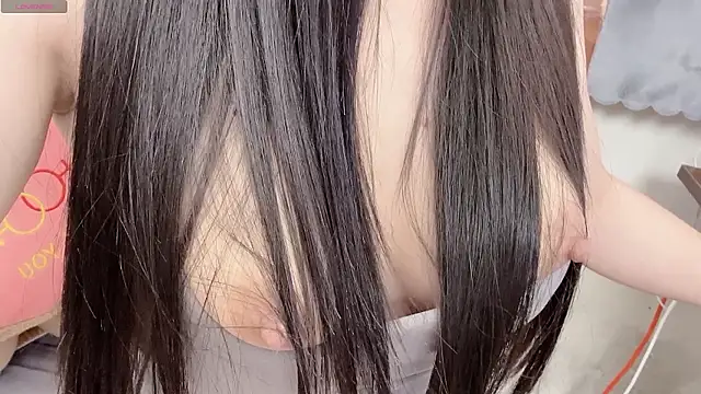 Myvy_vii - spank ass* 155