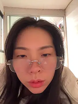 Xingxing521 - 脱一件衣服唱🎤歌