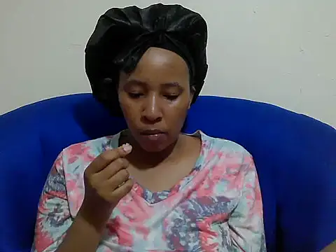 Chocodollie