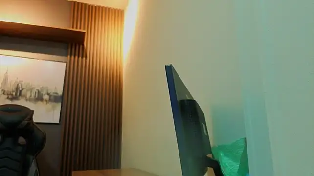 Isis_Osman - blowjob with breasts expos😈💦🎁🍌😘💕🎶