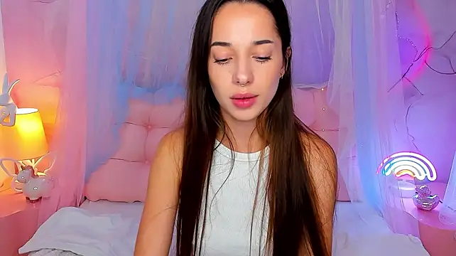 NicolYvess - 10 tk = 1 spank
