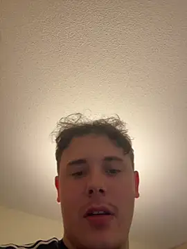 LauraundSteve_ - Blowjob + Free Tele 💦🤤