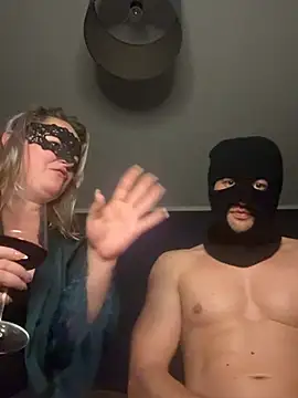 Fitdaddy34 - Pussy lecken 👅