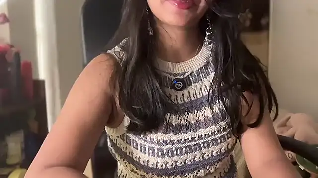 Goddess_Ariel