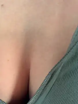Roxyrougee - Risky Full Naked Ride Dildo in public 🎁