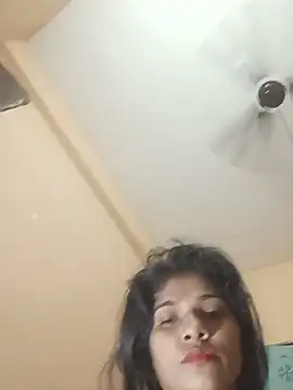 Shreya-Shetty09 - Full sexy dirty talk