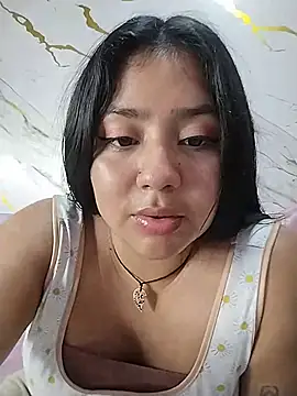 Amber_Herrera - spank ass