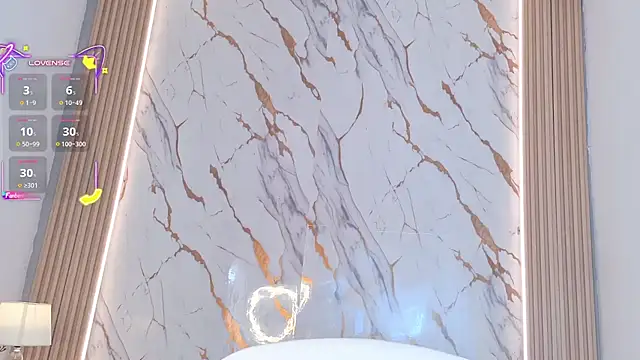 Samanthaecheverry1 - SHOW BOOBS AND BOUNCE 🍒🍒