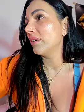 ReiyaRey - naked all,make me wet