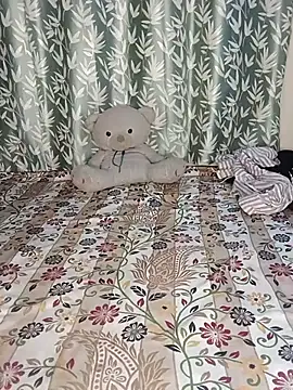 Apki-jaan-Babli