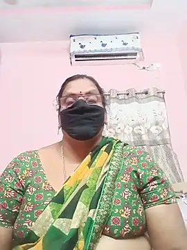 Sarala_telugu