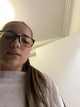 WilddAngel - blowjob