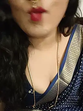 Urmila_kannada_telugu - Full nude in 25 minutes lush contr