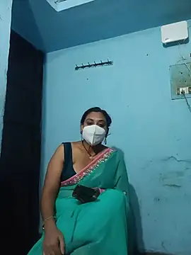 Sexy-lado01 - Full nude नंगी