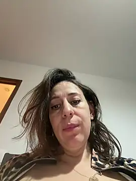Renattasweetboobs - 1999