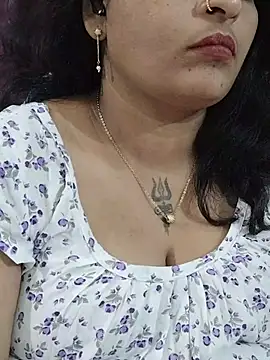 Mass_Madhu_Telugu - Full nude and face live 😘