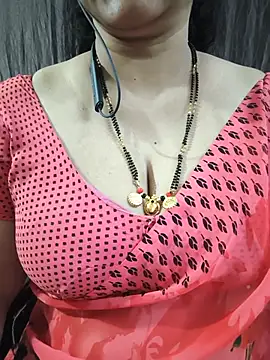 Bhuvana_555 - Boobs on honey