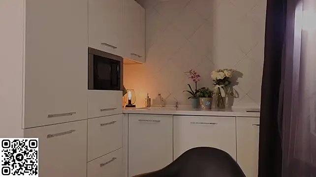 Valenora_xs - massage boobs